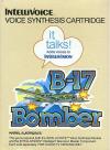 Play <b>B-17 Bomber</b> Online